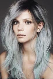 Hair In Prospect - Adelaide Hairdresser 0