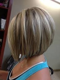 Hair In Prospect - Adelaide Hairdresser 1