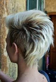 Hair In Prospect - Adelaide Hairdresser 2