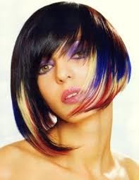 Hair In Prospect - Adelaide Hairdresser 4