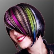 Hair In Prospect - Adelaide Hairdresser 5