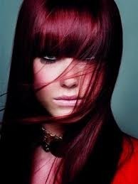 Hair In Prospect - Adelaide Hairdresser 6