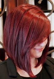 Hair In Prospect - Adelaide Hairdresser 7