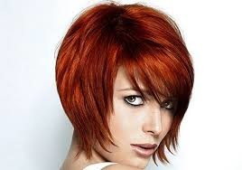 Hair In Prospect - Adelaide Hairdresser 8
