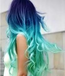 Hair In Prospect - Adelaide Hairdresser 9