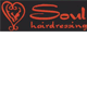 NV Hair And Body - Adelaide Hairdresser 1