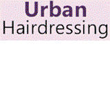 ZepHair