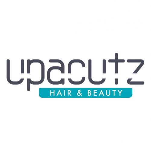 Laglan QLD Adelaide Hairdresser