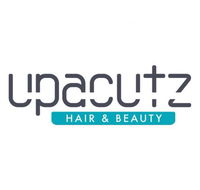 Upacutz Hair amp Beauty - Adelaide Hairdresser