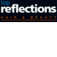 Top Reflections Hair amp Beauty - Adelaide Hairdresser