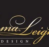 Emma Leigh Hair Design - Adelaide Hairdresser