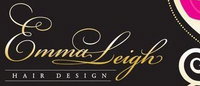 Emma Leigh Hair Design