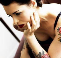 Killer Looks - Adelaide Hairdresser