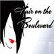 Hair Concepts - Adelaide Hairdresser
