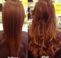 Tara's Hair Design - Adelaide Hairdresser