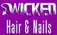 Wicked Hair & Nails - thumb 3