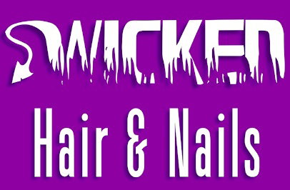 Wicked Hair & Nails - Adelaide Hairdresser 3
