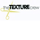 The Texture Crew - Adelaide Hairdresser