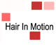Albury Hair Works - Adelaide Hairdresser