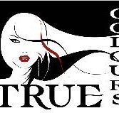 True Colours Hair amp Beauty - Adelaide Hairdresser