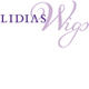 Lidia's Wigs - Adelaide Hairdresser 1