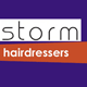 Bright Coiffure The - Adelaide Hairdresser