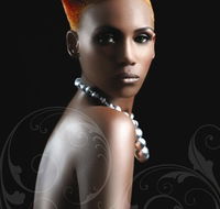 Boss Hair Design - Adelaide Hairdresser