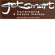 Allan Gents Hairdressers - Adelaide Hairdresser