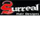 Absolutely Fabulous Hair Design amp Beauty - Adelaide Hairdresser