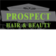 John Thompson's Mens Hairdressers