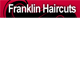 BEL Hair & Makeup - Adelaide Hairdresser 0