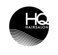 HeadQuarterz - Adelaide Hairdresser