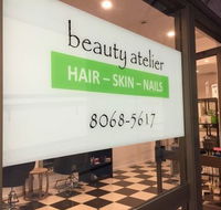 Beauty Atelier - Adelaide Hairdresser