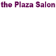 Desues Hair amp Body Studio - Adelaide Hairdresser