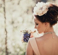 Deelush mobile Hair amp Beauty - Adelaide Hairdresser