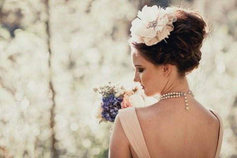 Deelush Mobile Hair & Beauty - Adelaide Hairdresser 0