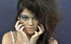 Jess Harle Hairdressing & Beauty - thumb 0