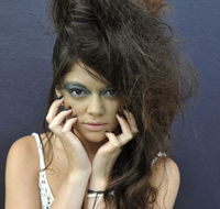 Jess Harle Hairdressing amp Beauty - Adelaide Hairdresser