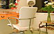 Eklectic Fringe Hair Salon - thumb 4