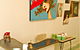 Eklectic Fringe Hair Salon - thumb 6