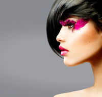 I Love My Hair Organic Solutions - Adelaide Hairdresser