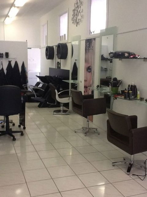 Baieside Hair Body & Soul - Adelaide Hairdresser 1