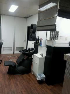 Baieside Hair Body & Soul - Adelaide Hairdresser 2