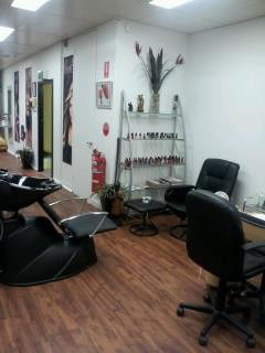 Baieside Hair Body & Soul - Adelaide Hairdresser 3