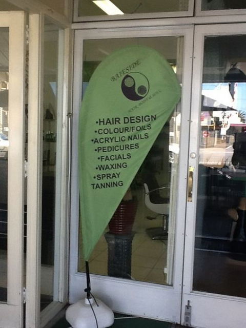 Baieside Hair Body & Soul - Adelaide Hairdresser 4