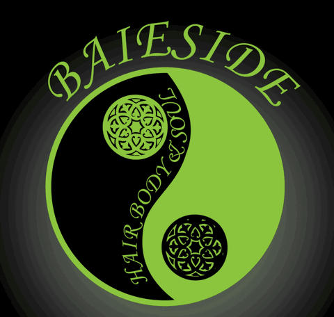 Baieside Hair Body & Soul - Adelaide Hairdresser 5