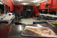 Studio 146