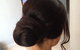 Carly Wood Mobile Wedding Hair Sydney - thumb 4