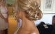 Carly Wood Mobile Wedding Hair Sydney - thumb 5