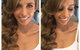 Carly Wood Mobile Wedding Hair Sydney - thumb 6